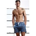 Joe D Martinez for Jack Adams USA (37)