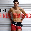 Joe D Martinez for Jack Adams USA (42)