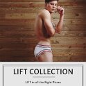 Joe D Martinez for Jack Adams USA (46)
