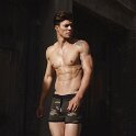 Joe D Martinez for Jack Adams USA (52)