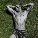 Joe D Martinez for Jack Adams USA (53)