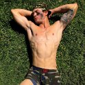 Joe D Martinez for Jack Adams USA (54)