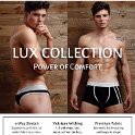 Joe D Martinez for Jack Adams USA (57)