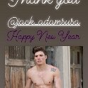 Joe D Martinez for Jack Adams USA (60)