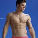 Joe D Martinez for Jack Adams USA (61)
