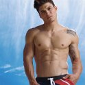 Joe D Martinez for Jack Adams USA (62)