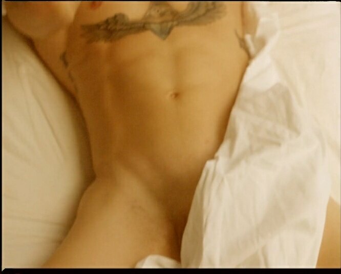 Joe D Martinez for Kaltblute Magazine (12)