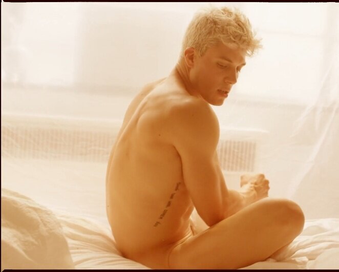 Joe D Martinez for Kaltblute Magazine (13)