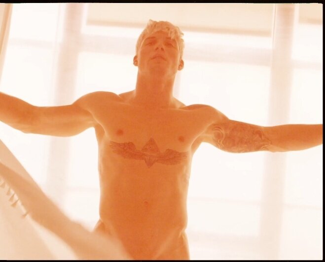 Joe D Martinez for Kaltblute Magazine (15)