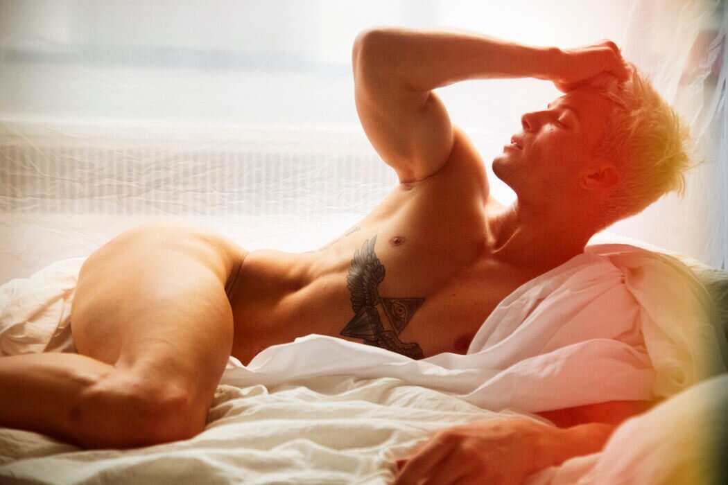 Joe D Martinez for Kaltblute Magazine (5)