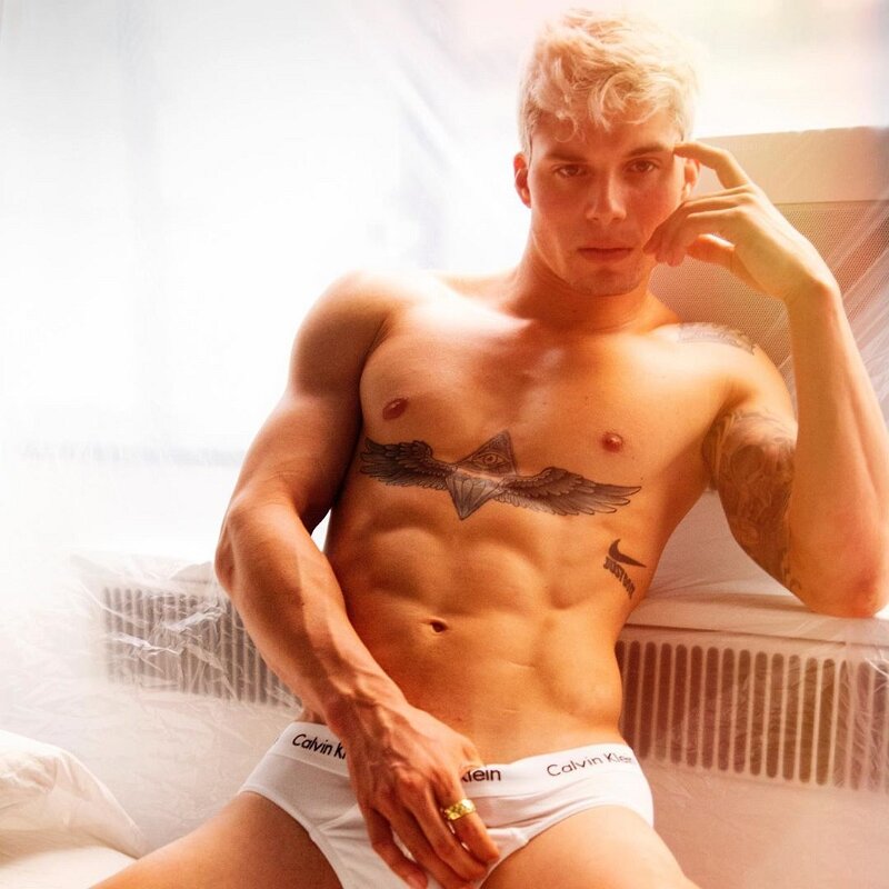 Joe D Martinez for Kaltblute Magazine (8)