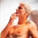 Joe D Martinez for Kaltblute Magazine (10)