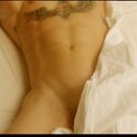 Joe D Martinez for Kaltblute Magazine (12)