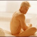 Joe D Martinez for Kaltblute Magazine (13)