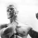 Joe D Martinez for Kaltblute Magazine (7)