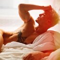 Joe D Martinez for Kaltblute Magazine (9)