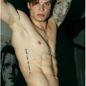 Joe D Martinez for LoveSexo Magazine (10)