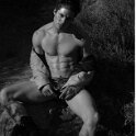 Joe D Martinez for LoveSexo Magazine (2)