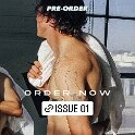 Joe D Martinez for Lust Homme  (10)