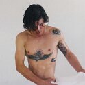 Joe D Martinez for Lust Homme  (12)
