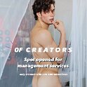 Joe D Martinez for Lust Homme  (16)