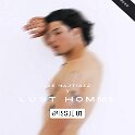Joe D Martinez for Lust Homme  (7)