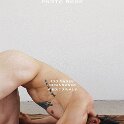Joe D Martinez for Lust Homme  (8)