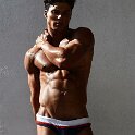 For Marcuse