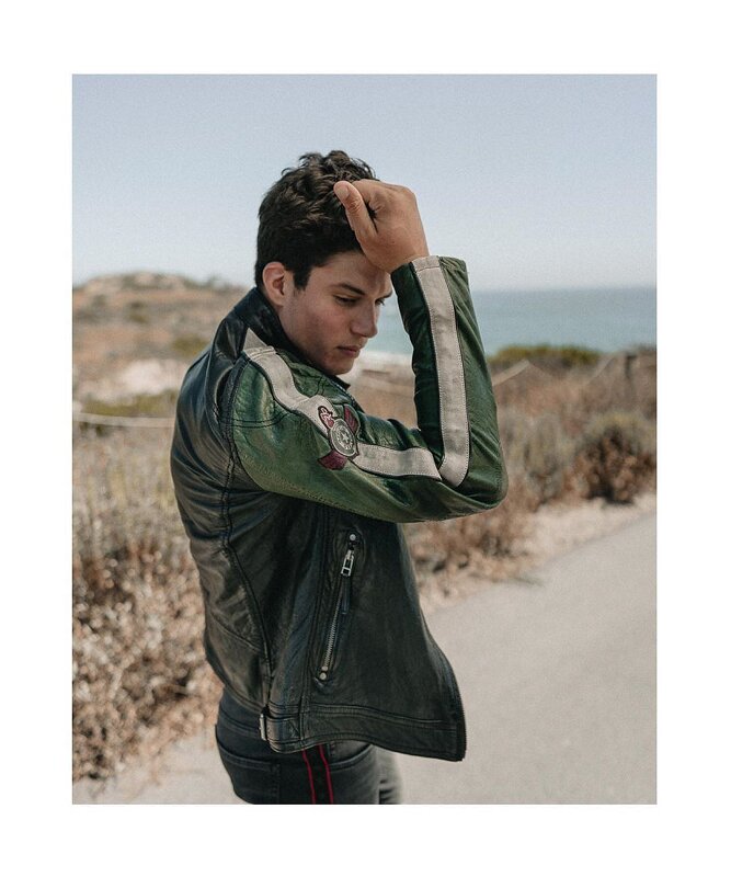 Joe D Martinez for Mauritius (4)