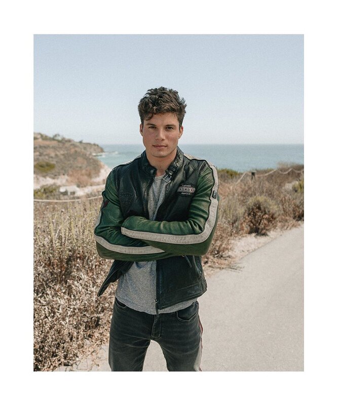 Joe D Martinez for Mauritius (5)