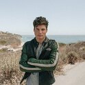 Joe D Martinez for Mauritius (6)