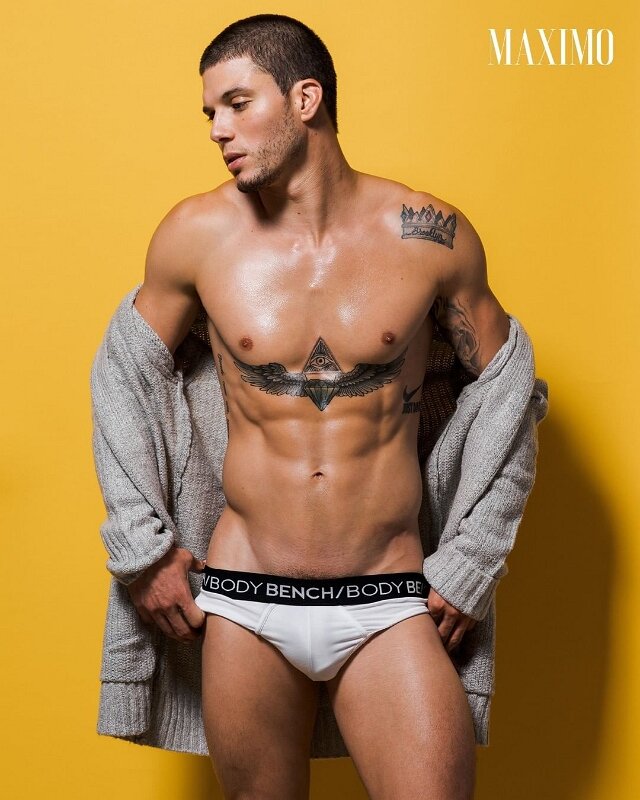 Joe D Martinez for Maximo Magazine (20)