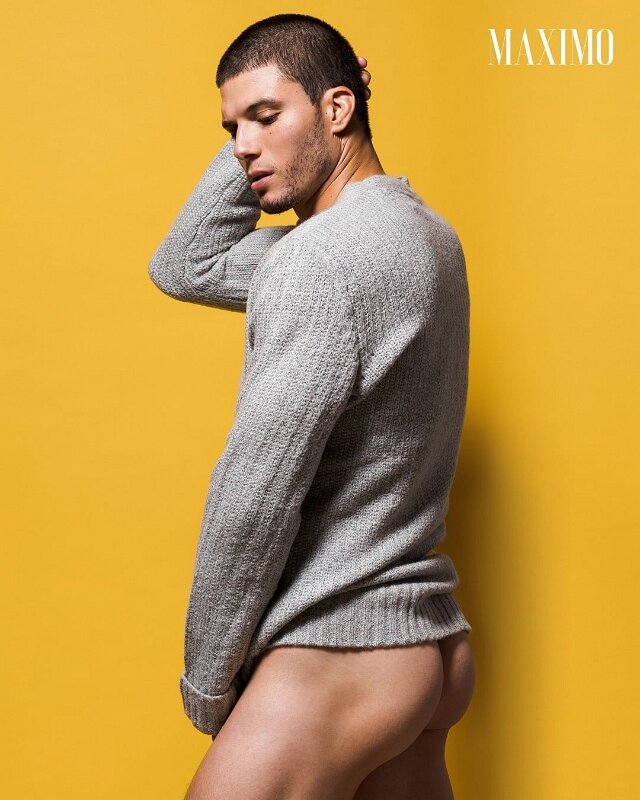 Joe D Martinez for Maximo Magazine (21)