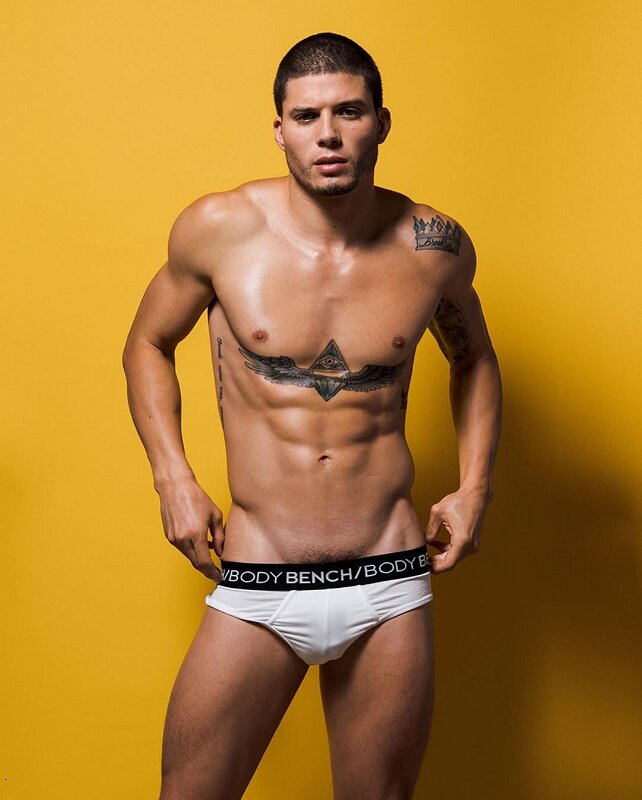 Joe D Martinez for Maximo Magazine (24)
