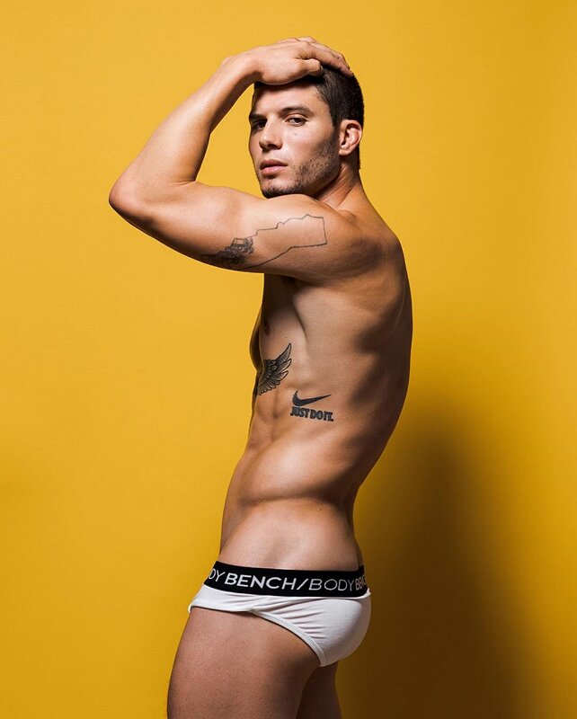 Joe D Martinez for Maximo Magazine (25)