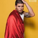 Joe D Martinez for Maximo Magazine (12)