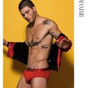 Joe D Martinez for Maximo Magazine (13)