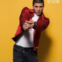 Joe D Martinez for Maximo Magazine (15)