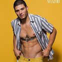Joe D Martinez for Maximo Magazine (16)