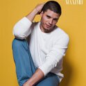 Joe D Martinez for Maximo Magazine (17)