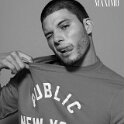 Joe D Martinez for Maximo Magazine (18)