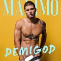Joe D Martinez for Maximo Magazine (22)