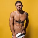 Joe D Martinez for Maximo Magazine (23)