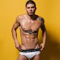 Joe D Martinez for Maximo Magazine (24)