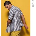 Joe D Martinez for Maximo Magazine (4)