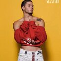 Joe D Martinez for Maximo Magazine (6)