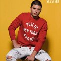 Joe D Martinez for Maximo Magazine (7)