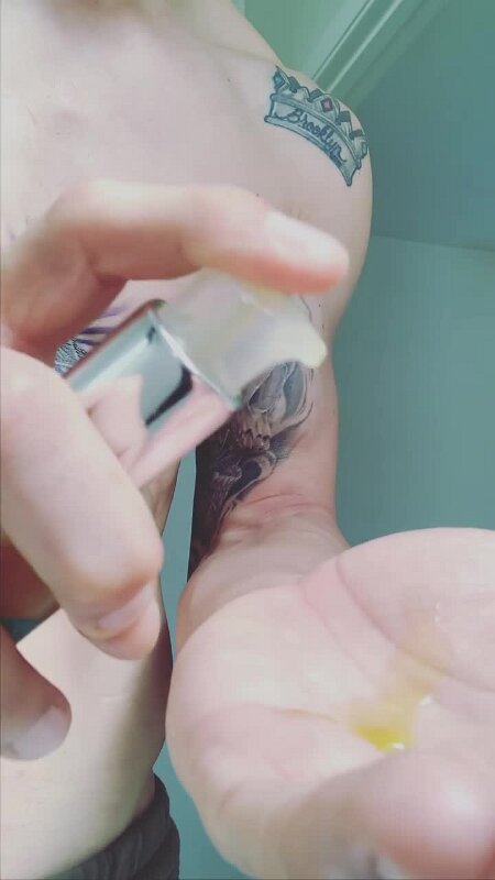 Play video
