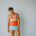 Joe D Martinez for Mr Turk (11)