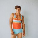 Joe D Martinez for Mr Turk (12)